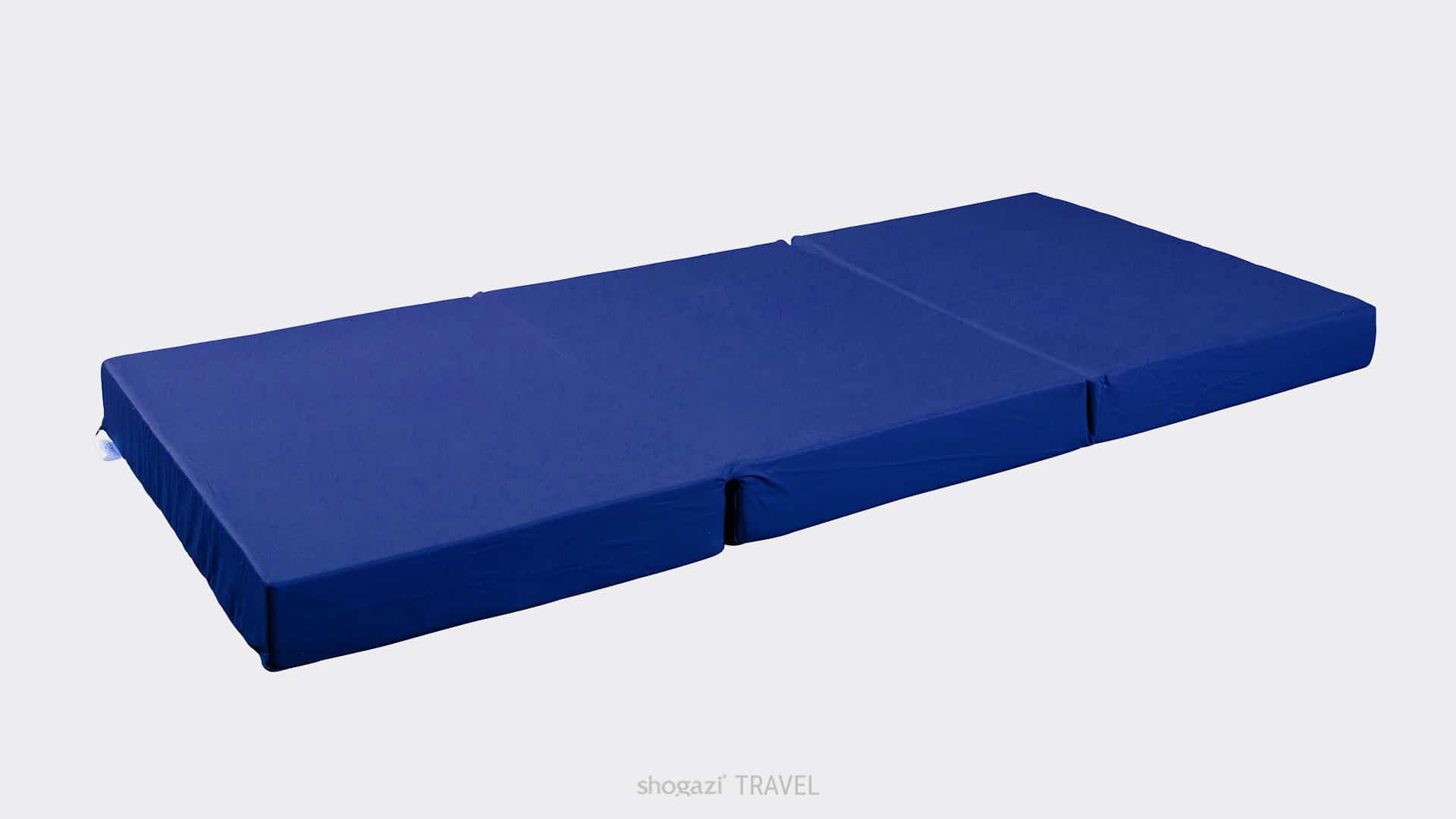 Klappmatratze 90x200 von shogazi ®