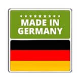 faltbare Matratzen Made in Germany von shogazi