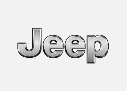 Jeep Logo – Matratze passend für Jeep-Modelle entdecken