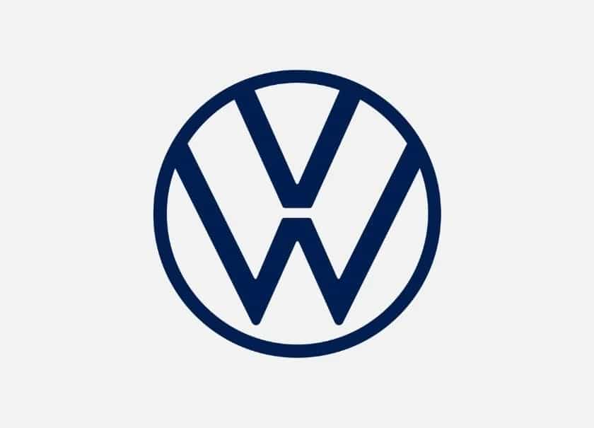 VW Logo – Matratze passend für VW-Modelle entdecken
